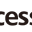 Логотип ProcessOn