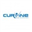 Логотип Curvine Web Solutions