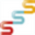 Логотип SuperSaaS