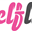 Логотип ShelfLife