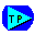 Логотип Tiny Player