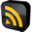 Логотип blip.fm