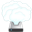 Логотип CloudPull