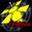 Логотип Orbitron