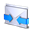 Логотип Advanced Email Verifier