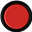 Логотип PlayIt Recorder