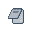Логотип Notepad.cc