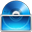 Логотип Leawo Blu-ray Creator
