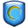 Логотип Hotspot Shield