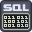 Логотип SQL Decryptor