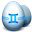 Логотип MacPaw Gemini