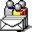 Логотип Xtreeme MailXpert