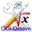 Логотип GUI Octave