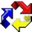 Логотип SmallRouter
