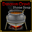 Логотип Dungeon Crawl Stone Soup