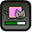 Логотип Nyan Cat Progress Bar