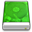 Логотип PDFZilla Free File Undelete