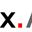 Логотип VBox.Adm
