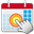 Логотип Touch Calendar