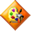 Логотип 3D Color Changer
