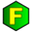 Логотип Free Hex Editor