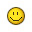 Логотип SmileySidebar