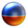 Логотип Essential HDR Community Edition