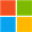 Логотип Bing Desktop