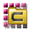 Логотип Intellexer Categorizer