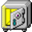 Логотип Microsoft Visual SourceSafe