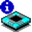 Логотип CPU TrueSpeed