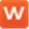Логотип wrapr.co URL shortener