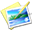 Логотип Photo Stamp Remover