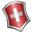 Логотип SysFreezer