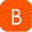 Логотип Bomgar