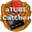 Логотип aTube Catcher