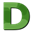 Логотип WebDiplomacy