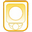Логотип dotPocket