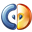 Логотип AppCode