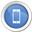 Логотип PhoneTrans