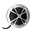 Логотип Bigasoft Total Video Converter