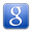 Логотип Quick Search Box