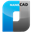 Логотип nanoCAD
