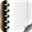 Логотип Notebooks