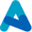 Логотип Aniboom
