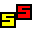 Логотип Super Sleuth