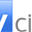 Логотип vCita