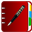 Логотип Write Pad (Sketches &amp; Notes)