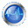 Логотип Magican Monitor