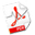 Логотип iPDF2Split